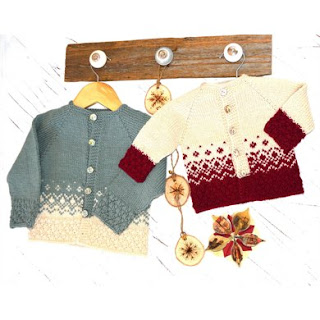 https://www.loveknitting.com/textured-top-down-nordic-cardigan-p124-knitting-pattern-by-oge-knitwear-designs