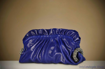 Awesome_Hand_Bags_and_Purses_Collection