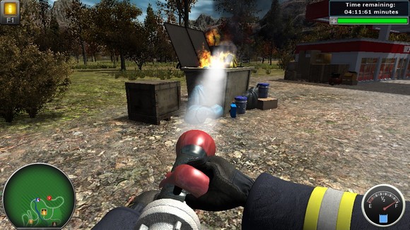 firefighter-2014-pc-game-screenshot-review-gameplay-4