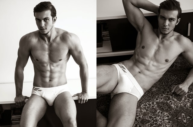 meeting-new-boys34
