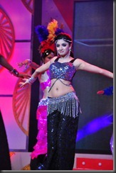 poonam_kaur_hot_still1