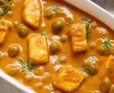 recipe-khoya-paneer-recipe-for-tasty-and-delicious-dinner-at-home