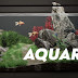Aquarium Designer | Bubbling Volcano - Torrent Download