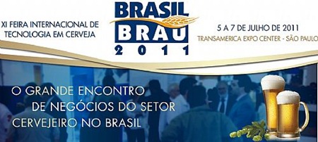normal_BrasilBrau
