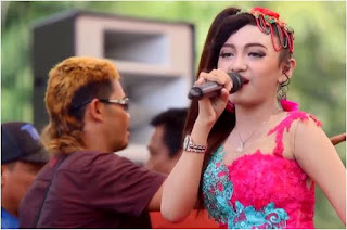 Jihan Audy, Dangdut Koplo, 2018, Kumpulan Lagu Jihan Audy Mp3 Terbaru dan Paling Heboh Full Rar