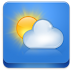 Weather Plus Pro 3.2.0