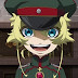 YOUJO SENKI