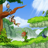Download Gratis Permainan Jungle Adventures Apk Version 3.2