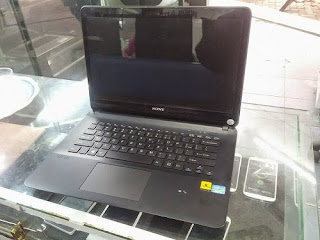 laptop-cu-sony-vaio-svd1421dsgb