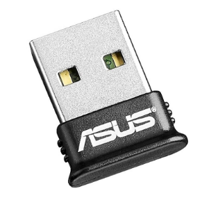 ASUS USB-BT400 Drivers Download