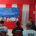  Lapas Singkawang Gelar Pembukaan Program Rehabilitasi Pemasyarakatan Tahun 2025