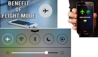 To Stop Ads While playing Games. put your phone on airplane mode 