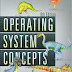 Operating System Concept (8th Edition)