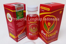 Jual Biosyafa Ultima G16 Di Kepulauan Sula          | 0812-7535-2742