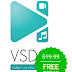 Free Download Software VSDC Pro Video Editor 5.5.0