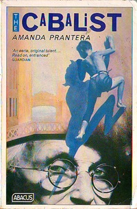 prantera_cabalist
