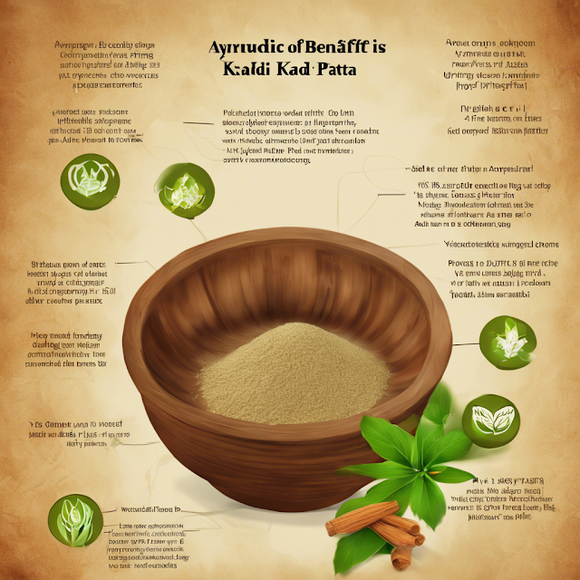 Ayurvedic Health,Health Tips,आयुर्वेदिक स्वास्थ्य टिप्स, कड़ी पत्ता,पाचन सुधार, इम्युनिटी बूस्टर, आयुर्वेदिक उपाय,इम्यूनिटी बूस्टर टिप्स, आयुर्वेदिक उपाय,स्वस्थ जीवन के टिप्स, आयुर्वेदिक जड़ी-बूटी
