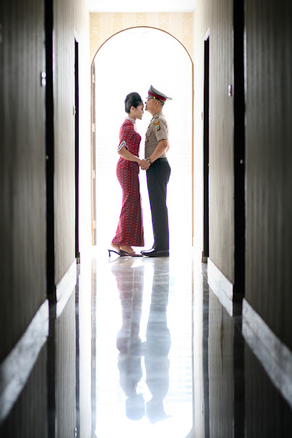 Prewedding Medan Photographer Medan lokasi prewedding Medan Fotographer Prewedding