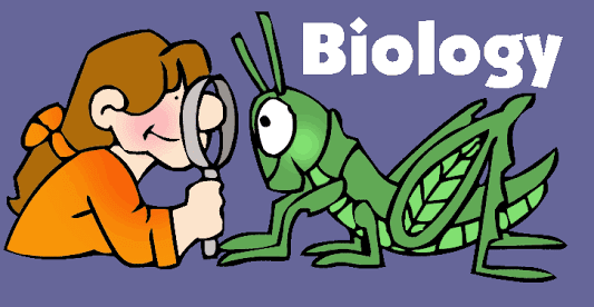 8 Alasan Kenapa Harus Memahami Biologi
