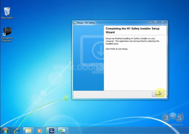 install-svci-doip-sdd-v157-6