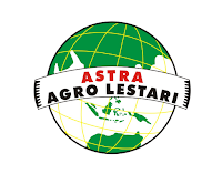 Lowongan Kerja Baru PT Astra Agro Lestari Tbk