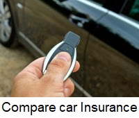 Compare Vehicle Insurance