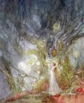 http://www.shadowscapes.com/image.php?lineid=0&bid=1015