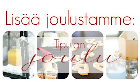 http://tipulanjoulu.blogspot.fi/