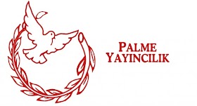 Palme Yayınları AYT Coğrafya Soru Bankası PDF indir