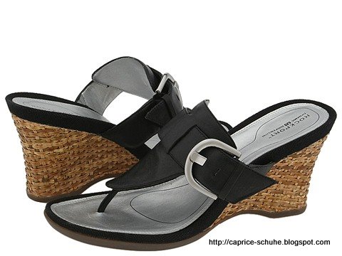 Caprice schuhe:schuhe-312066