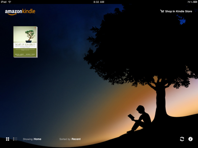 kindle.PNG
