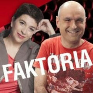 http://www.eitb.tv/eu/irratia/euskadi-irratia/faktoria/4343250/4898142/faktoria-albistegia-ekainak-12/