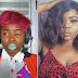 The Real Face Of Female Instagram Comedians Who Hide Their Beauty With Hilarious Make-Over