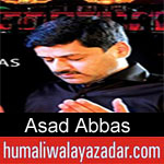 https://www.humaliwalyazadar.com/2018/09/asad-abbas-nohay-2019.html