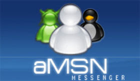 MSN Messenger para Linux