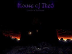 house_of_theo182