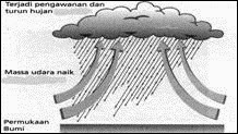 clip_image010