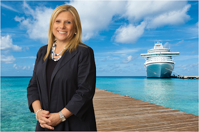 first_woman_ceo_of_major_cruise_line_designs_new_cruise_ship