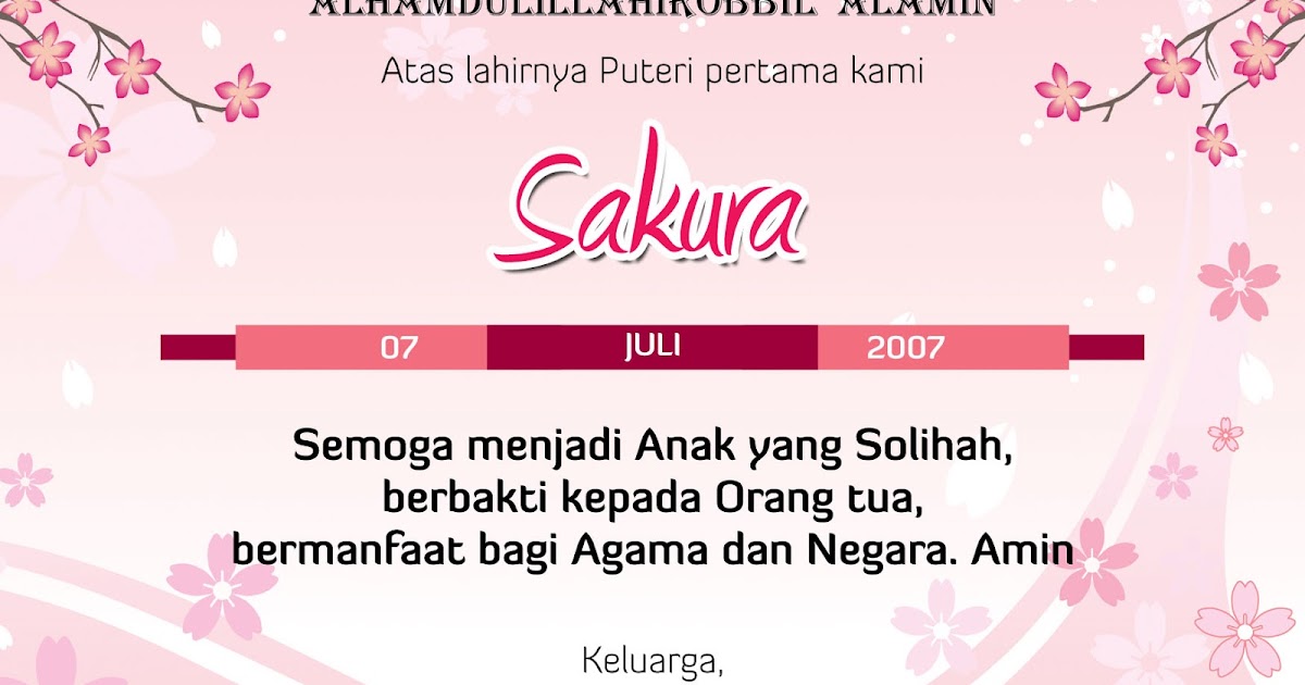 Contoh Karangan Autobiografi Aku Sebuah Motosikal - Contoh 