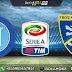 Prediksi Napoli vs Frosinone 8 Desember 2018