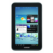 Samsung Galaxy Tab 2 (7 Inch) Nice Product From Samsung which have good .