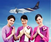 คำศัพท์และประโยคที่คนอยากเป็น "แอร์โฮสเตส" ควรเรียนรู้