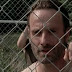 The Walking Dead season 3 episode 5 Watch Online Free