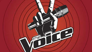 The Voice