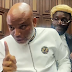 Nnamdi Kanu Has No Case To Answer – IPOB Declares as Defence Team Dismantles FG’s Prosecution