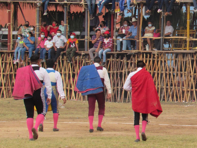 Foto: Archivo