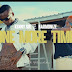 Download Video Mp4 | Kenny Sol Ft. Harmonize - One More Time