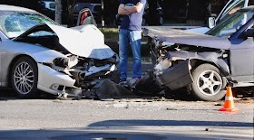 Car Accident Attorney Sarasota: Expert Legal Guidance When You Need It Most