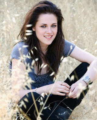 Beautiful Kristen Stewart Latest HD Wallpapers Images Free Photos ...