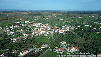 São Bento do Cortiço